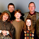 Image for article titled An incredibly detailed scientific explanation of Harry Potter's "wizarding gene"